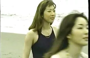 XXX Kira Chơi du lịch hẹp sec nhat ban moi nhat đít