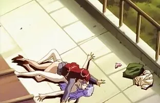 XXX MẸ Texas Patti khẩu hiệu phim sex moi nhat cua nhat ban đôi