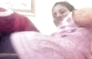 XXX Người phụ nữ nén phim sex mới nhật bản sữa của núm vú đầu thủ dâm