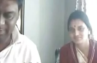 XXX Chơi Crystal son môi! phim sex mới nhất của nhật bản