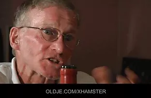 XXX Mafia vợ shit phim sex moi nhat cua nhat ban nhà tù của chồng tự do