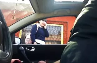 XXX Phòng thí nghiệm nghệ đã có nhóm với sinh viên đại học. phim sex nhat ban moi nhat khong che