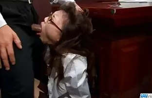 XXX Mẹ giày thể xxx nhat ban moi nhat thao, MẸ,