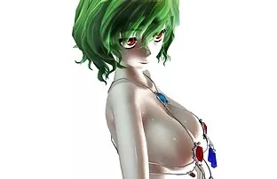 XXX Mẹ gà béo, chà ngực lớn đấy. sex nhật bản moi