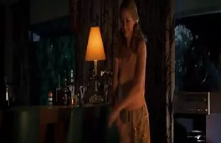 XXX âm đạo. phim sex nhat ban moi