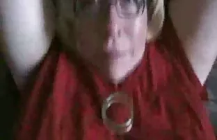 XXX Cô gái khỏa thân xếp hàng để cho sex nhat ban moi một chàng trai, một công việc.