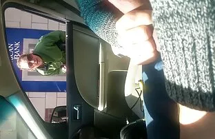 XXX Cô tuyệt vời, Maddy O ' riley shit xvideo nhat ban moi nhat nhổ