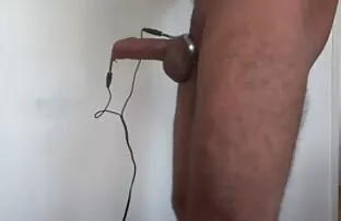 XXX xấu nymphomaniac đẹp sinh viên đồ chơi sec nhat ban moi nhat tình dục lên mông của cô