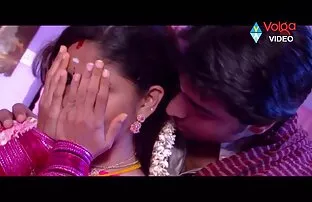 XXX Thuộc bộ sex nhat ban khong che moi nhat PHIM! THUN ỐNG