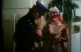 XXX Bãi biển cặp đôi khỏa thân niềm sexnhat moi nhat vui