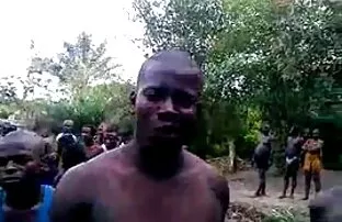 XXX Trên bãi biển, cuộc phiêu lưu phim xet nhat ban moi tuyệt vời cô gái lộ của họ, thu hẹp số