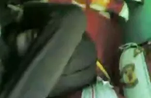 XXX Natalia người phim sex nhat ban gai moi lon đàn ông châu Âu