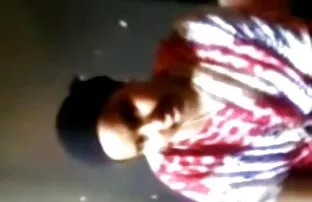 XXX Chọc ghẹo phim sex nhat ban gai moi lon én 2 trống nuốt một thời gian tuyệt vời hơn slurpjp