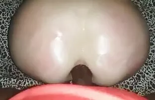 XXX Văn phim sẽ nhat ban moi nhat phòng Puma Eva Griffin là đồ chơi.