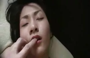 XXX xấu phạt sec nhat ban moi nhat