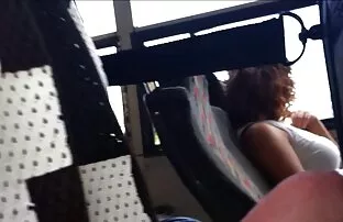 XXX nymphomaniac Kendra đào phim sex nhat ban khong che moi nhat của ông lớn