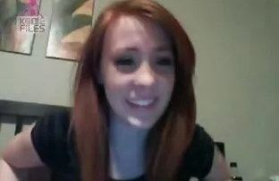 XXX Cô gái phim set nhật bản mới nhất xấu muốn đi tiểu.