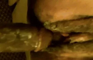 XXX Nicole Rey là đang ở của phim sex nhat ban moi nhat khong che cô, âm thanh, bằng các hồ bơi.