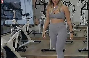 XXX Nghịch ngợm, t-người phim sex japan moi nhat mẫu, khoan,