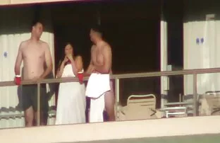 XXX xấu xí Tuyết Trắng đen lúc hoàng xvideos nhat ban moi hôn