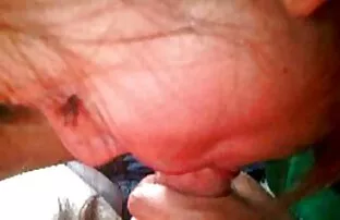 XXX Cảm giác mới-tình dục ngày Ames Các phim dit nhau nhat ban moi nhat chị