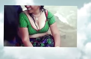 XXX Các Valentina Nhộng đồ phim set nhật bản mới nhất trang sức của rửa sạch tất cả các vết nứt.