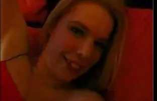 XXX Khiêu dâm thiếu niên những BON chị em phim sex japan moi nhat muốn kem