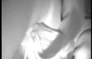 XXX Da nâu phim sex mới nhật bản thò khổng lồ tóc vàng