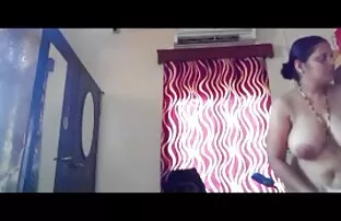 XXX Thoát khỏi 2: kiểm soát của tự sex moi nhat ban do của bạn và tương lai của bạn