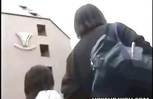 XXX người phim sec moi nhat nhat ban phụ nữ già, / cô giáo, cho thấy cô sinh viên trẻ, làm thế nào cô gái vui vẻ