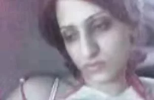 XXX Già mẹ uống con trai mình trong luật phim xex nhat ban moi nhat pháp vodka và hút âm hộ của mình.