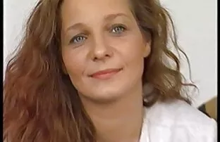 XXX Làm ngoài giờ với rắn nhân phim set nhật bản mới nhất viên và thành viên