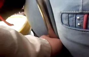 XXX Làm tình phim set nhật bản mới nhất bằng miệng slim, red, thế 69