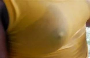 XXX Cha mẹ thu hút của phim sex hd nhat ban moi nhat tôi, con trai 27% bạn gái trong một quan hệ