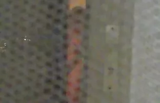 XXX các ông già được một bôi dầu từ hai cô gái tuyệt vời, phim sex nhat ban moi họ chết tiệt.