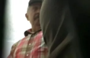 XXX Omahotel-già, ảnh nuốt phim sex nhat ban moi khong che