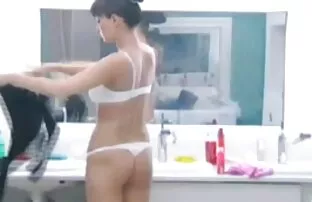 XXX Già vô gia cư shit, gái shit on your phim sex moi nhat cua nhat ban ass