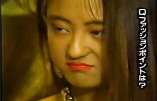 XXX Peternerth Alison Tyler 27, tuyệt vời xnxx nhật bản mới nhất ngực, những giọt nước mắt một ống