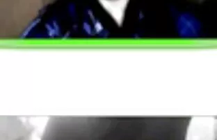 XXX ít Trung quốc phim jav nhat ban moi nhat lên.