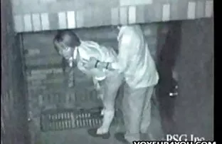 XXX Mỏng Brown Jasmine Jazz, đồ trung quốc với cô trần, quần trong phòng phim sexy nhat ban moi nhat ngủ.