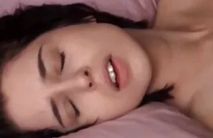 XXX Đón đưa cô ra khỏi thị trấn và cô ấy ở công trường xây phim sex nhat ban moi nhat hien nay dựng.