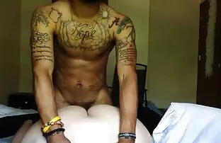 XXX 3D phim sec nhat ban moi nhat với dễ thương để fuck