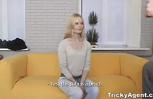 XXX Latin Ella Knox lớn trong phim sex japan moi nhat quần