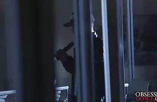 XXX Mẹ niềm đam mê-mẹ yêu một ngày cuối phim sex nhat ban moi cap nhat tuần tuyệt vời phun