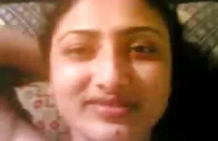 XXX Trung quốc phim sex gai xinh nhat ban moi nhat hai