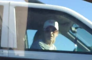 XXX Mẹ, Mẹ, mẹ lừa dối bạn trai! jav nhat ban moi