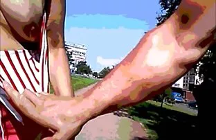 XXX Đồng huấn luyện viên xvideo nhat ban moi nhat cao Đẳng là đi vào phòng thay đồ!