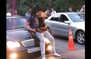 XXX Katerina đi chạy để cho cô ấy nóng dưa phim sex nhat ban hay moi nhat