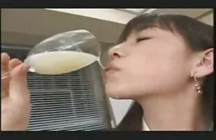 XXX Đồng tính phim xet nhat ban moi Agatha Houston hút mông của anh