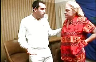 XXX Latin thủ dâm trò chơi xnxx nhat ban moi nhat gần